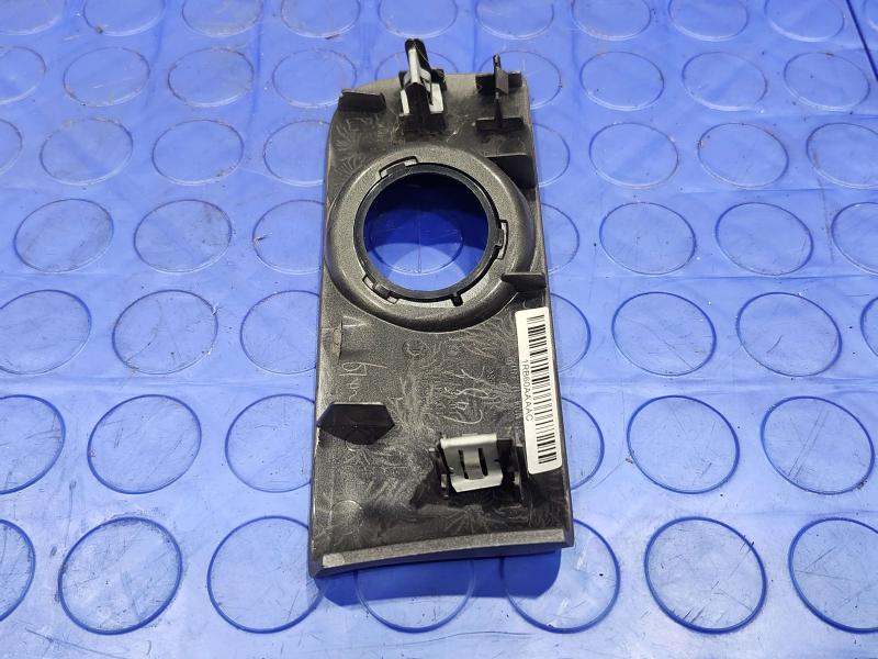 2017 Dodge Grand Caravan Misc Ebay Parts