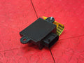 2018-2021 Kia Stinger Fuel Pump Control Module Genuine OEM Part 33040J5000