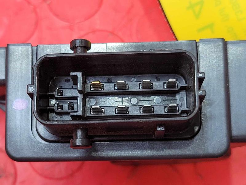 2018-2021 Kia Stinger Fuel Pump Control Module Genuine OEM Part 33040J5000