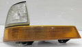 2000 Ford Ranger Fog/Mark/Park/Turn Light/Lamp