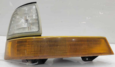 2000 Ford Ranger Fog/Mark/Park/Turn Light/Lamp