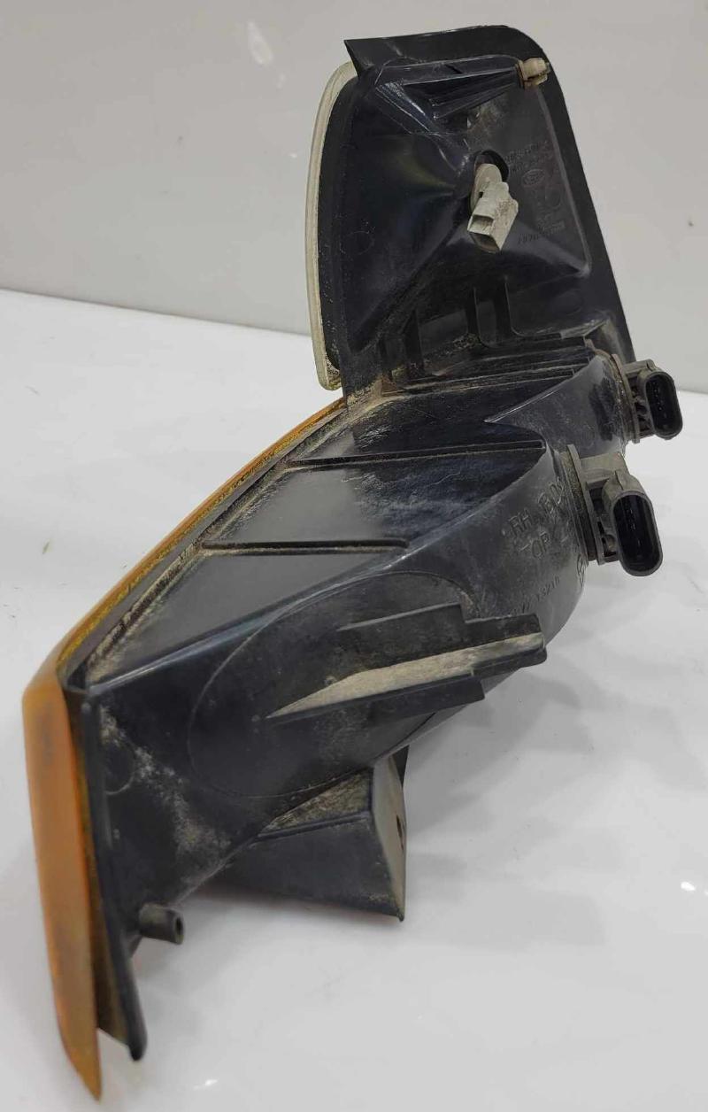 2000 Ford Ranger Fog/Mark/Park/Turn Light/Lamp