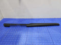 2025 Kia K4 Misc Ebay Parts