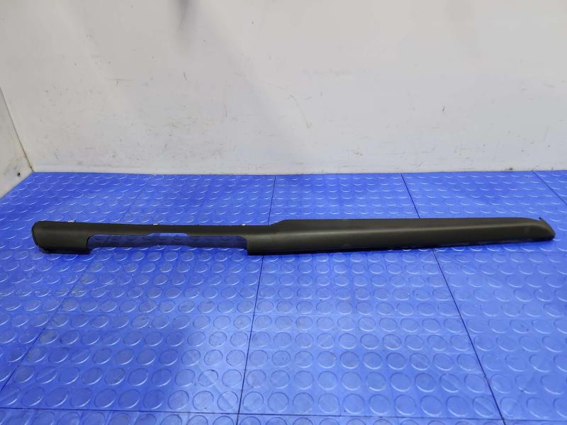 2025 Kia K4 Misc Ebay Parts