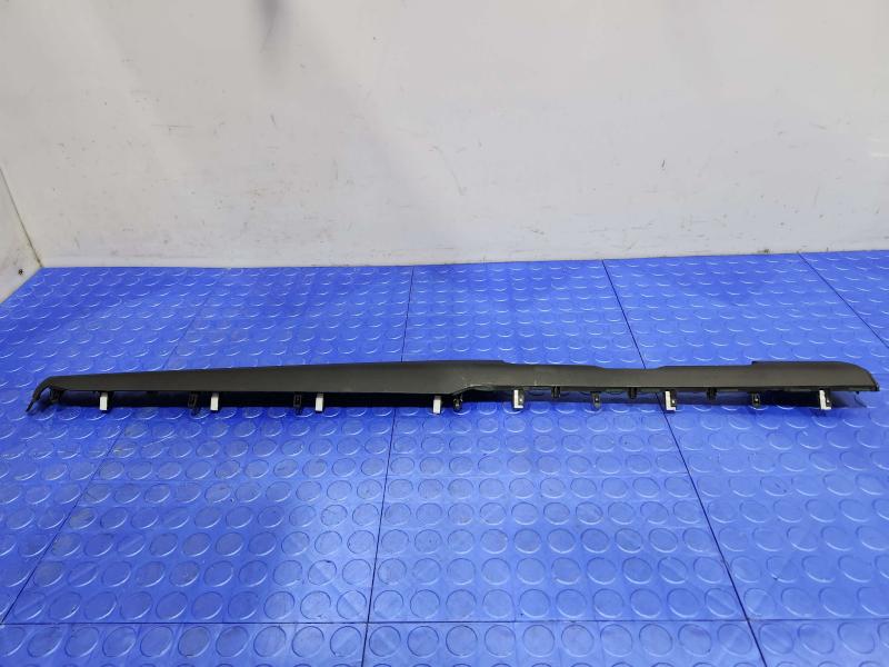2025 Kia K4 Misc Ebay Parts