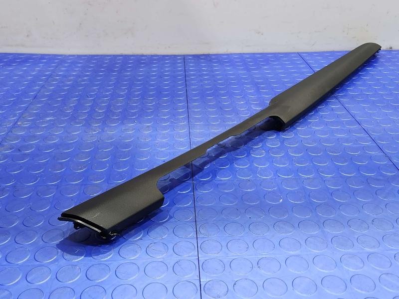 2025 Kia K4 Misc Ebay Parts