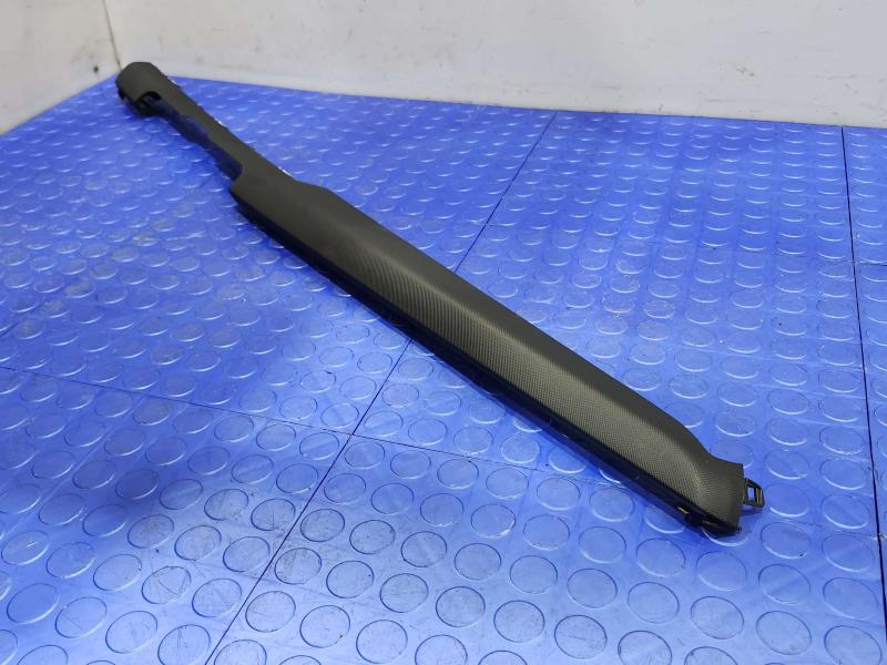 2025 Kia K4 Misc Ebay Parts