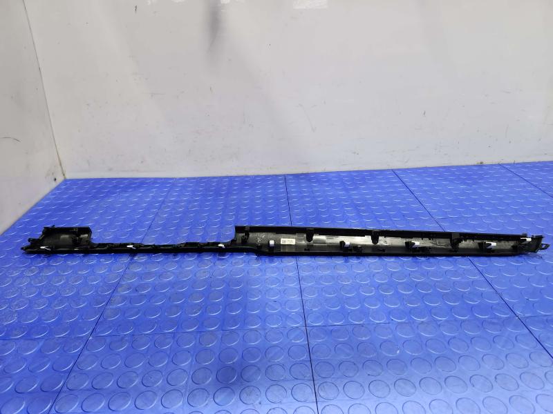 2025 Kia K4 Misc Ebay Parts