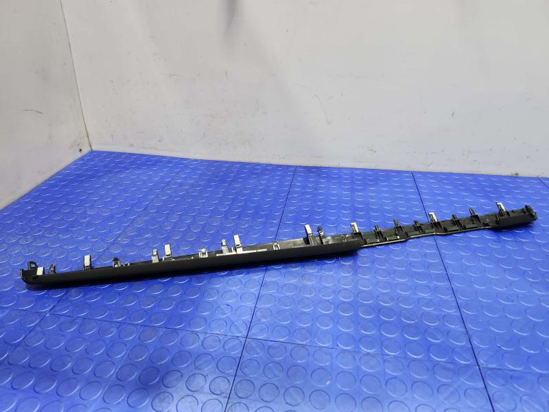 2025 Kia K4 Misc Ebay Parts