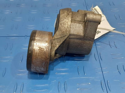 2011 Honda Accord Engine Belt Tensioner