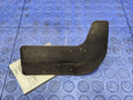 2011 Ford F-150 Misc Ebay Parts