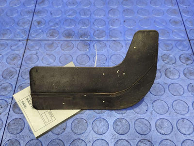 2011 Ford F-150 Misc Ebay Parts