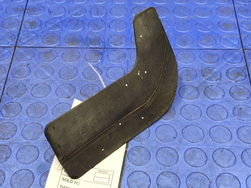 2011 Ford F-150 Misc Ebay Parts