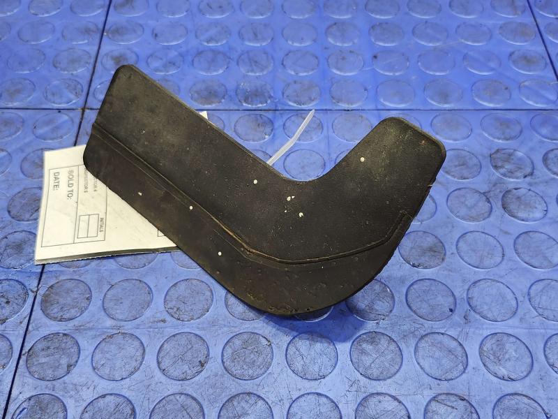 2011 Ford F-150 Misc Ebay Parts