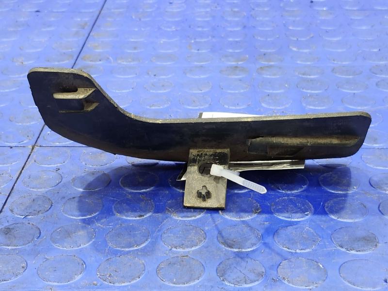 2011 Ford F-150 Misc Ebay Parts