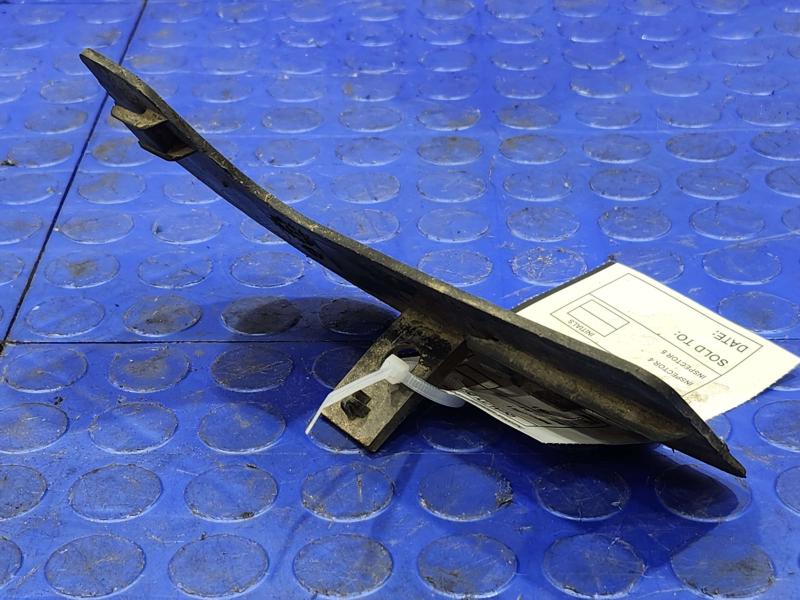 2011 Ford F-150 Misc Ebay Parts