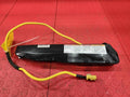 2012 Honda Civic Air Bag