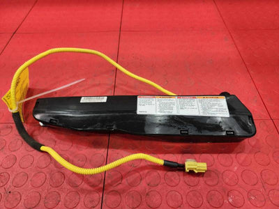 2012 Honda Civic Air Bag