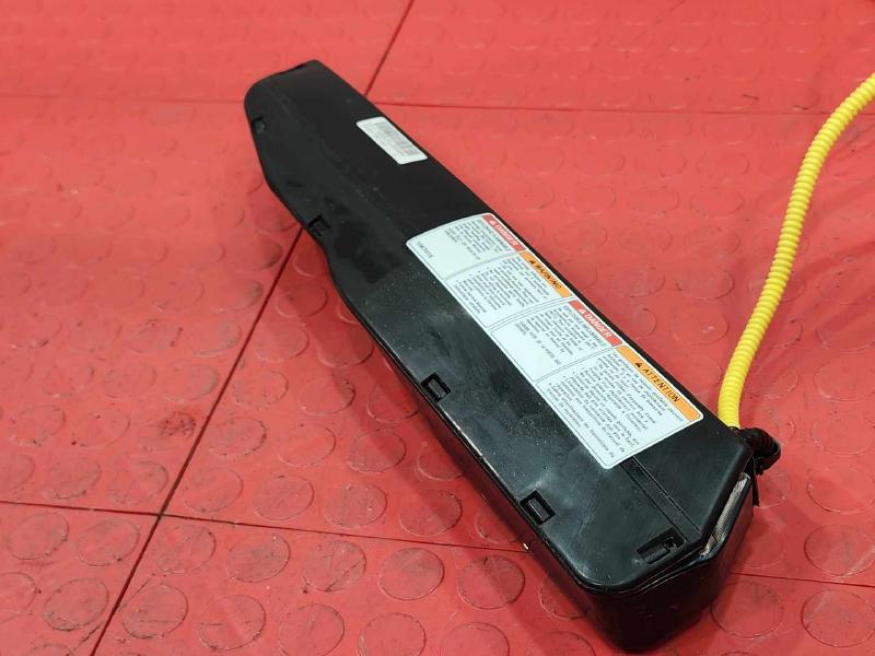 2012 Honda Civic Air Bag