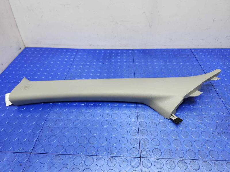 2010 Toyota Highlander Misc Ebay Parts
