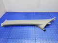 2010 Toyota Highlander Misc Ebay Parts