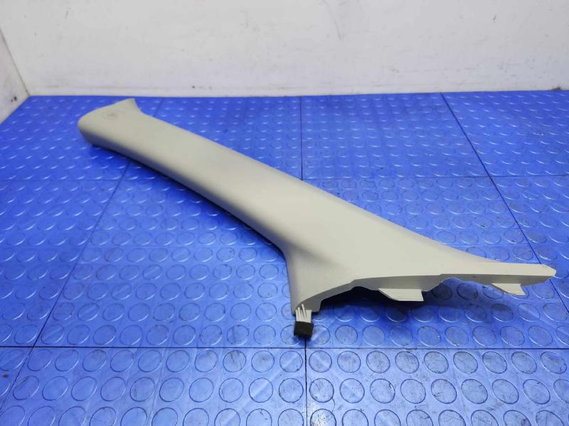 2010 Toyota Highlander Misc Ebay Parts