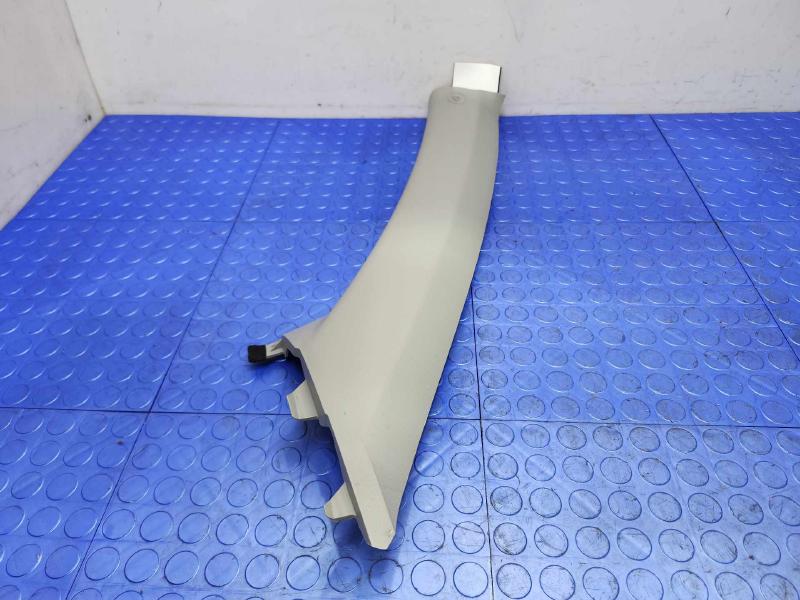 2010 Toyota Highlander Misc Ebay Parts