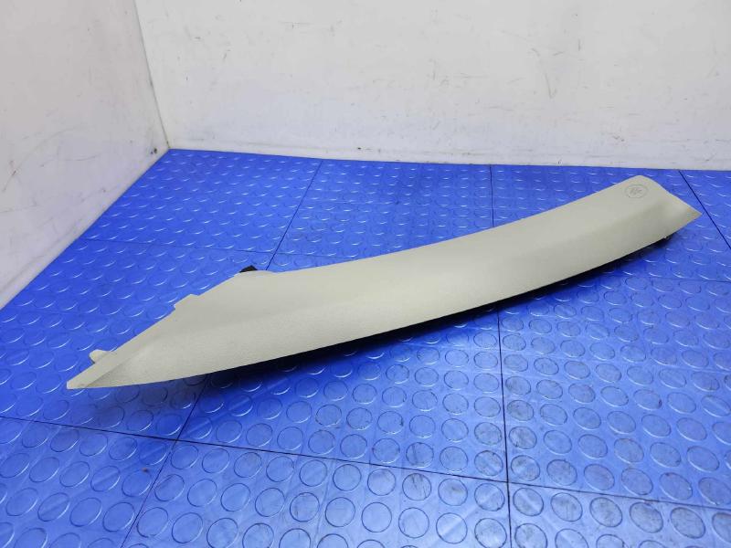 2010 Toyota Highlander Misc Ebay Parts
