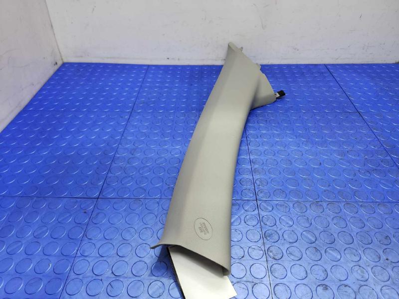 2010 Toyota Highlander Misc Ebay Parts