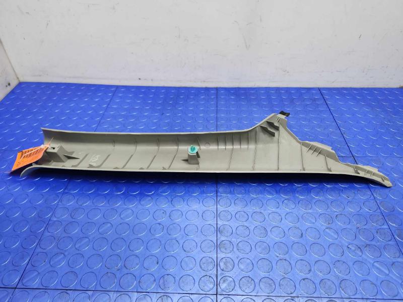 2010 Toyota Highlander Misc Ebay Parts