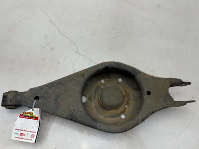 2014 Ford Explorer Lower Control Arm Rr