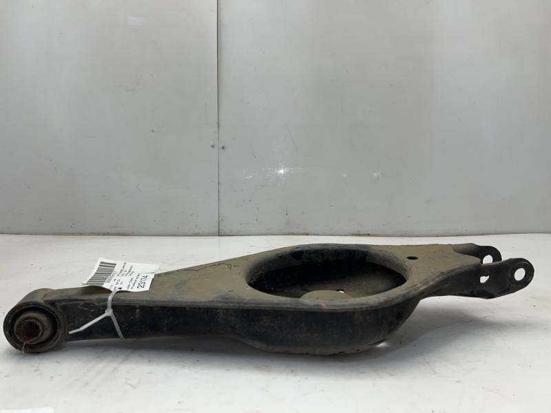 2014 Ford Explorer Lower Control Arm Rr