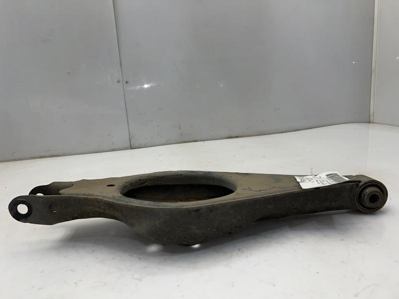 2014 Ford Explorer Lower Control Arm Rr
