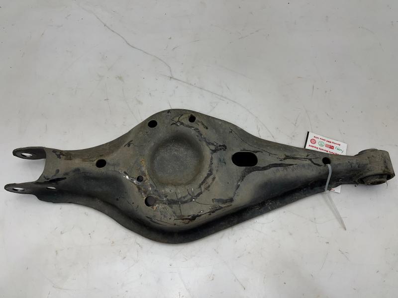 2014 Ford Explorer Lower Control Arm Rr
