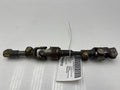 2000 - 2005 Toyota Celica Steering Intermediate Shaft OEM 45260-20430