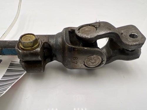 2000 - 2005 Toyota Celica Steering Intermediate Shaft OEM 45260-20430