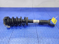 2013 Dodge Charger Strut Assembly