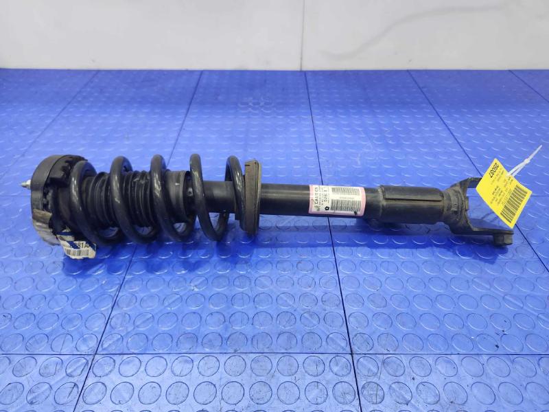 2013 Dodge Charger Strut Assembly
