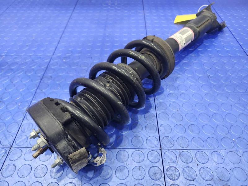 2013 Dodge Charger Strut Assembly