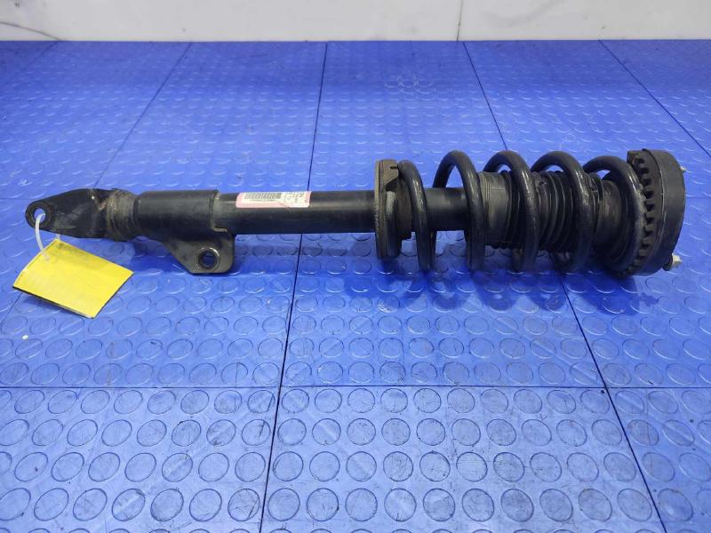 2013 Dodge Charger Strut Assembly