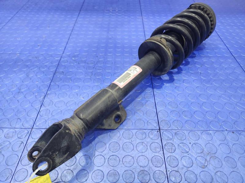 2013 Dodge Charger Strut Assembly