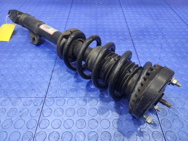 2013 Dodge Charger Strut Assembly