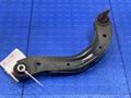 2012 Honda Civic Rear Upper Control Arm Left or Right Side OEM 52510TR0A01,LH