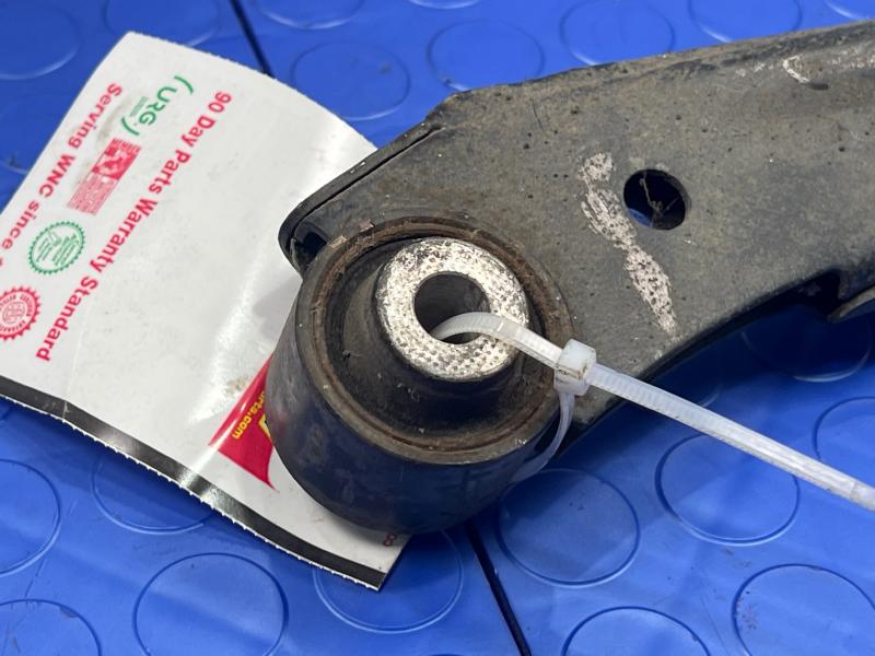 2012 Honda Civic Rear Upper Control Arm Left or Right Side OEM 52510TR0A01,LH