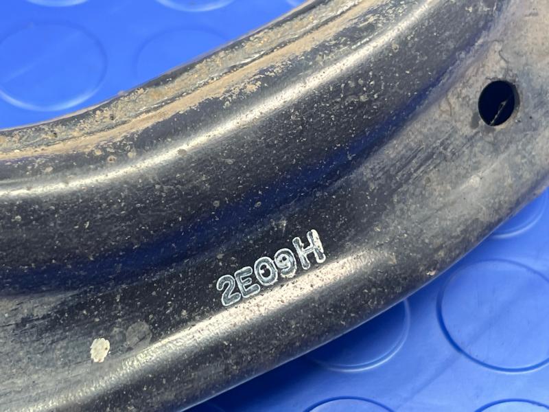 2012 Honda Civic Rear Upper Control Arm Left or Right Side OEM 52510TR0A01,LH