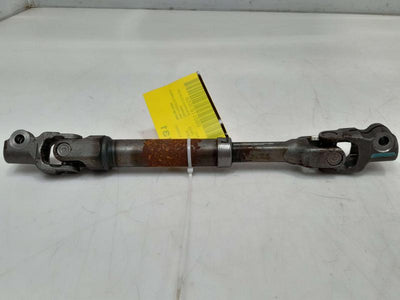 2016-2022 Toyota Prius Steering Intermediate Shaft Assembly OEM 4526047090