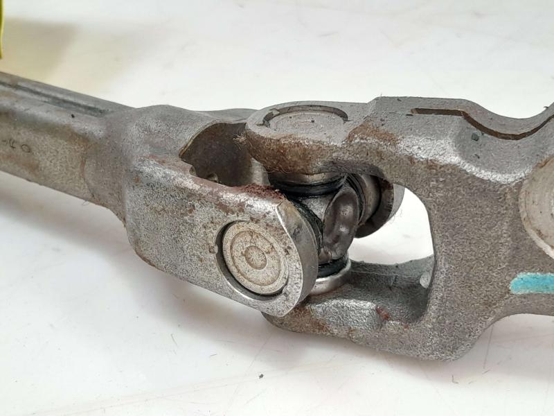 2016-2022 Toyota Prius Steering Intermediate Shaft Assembly OEM 4526047090