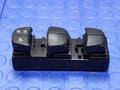 2025 Nissan Versa Door Switch Front