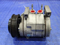 2013 Chrysler 300 A/C Air Compressor