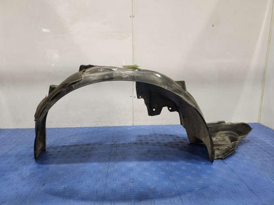 2011 Subaru Forester Inner Fender Liner
